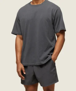 Heren Gymshark Shorts*everywear Ripstop Shorts