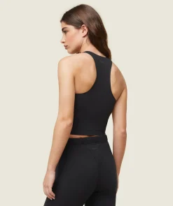DAMES Gymshark Tanktops*everywear Second Skin Tank