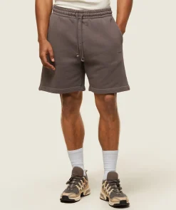 Heren Gymshark Shorts*everywear Sweat Shorts