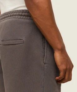 Heren Gymshark Shorts*everywear Sweat Shorts