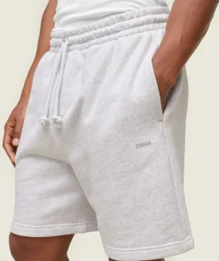 Heren Gymshark Shorts*everywear Sweat Shorts