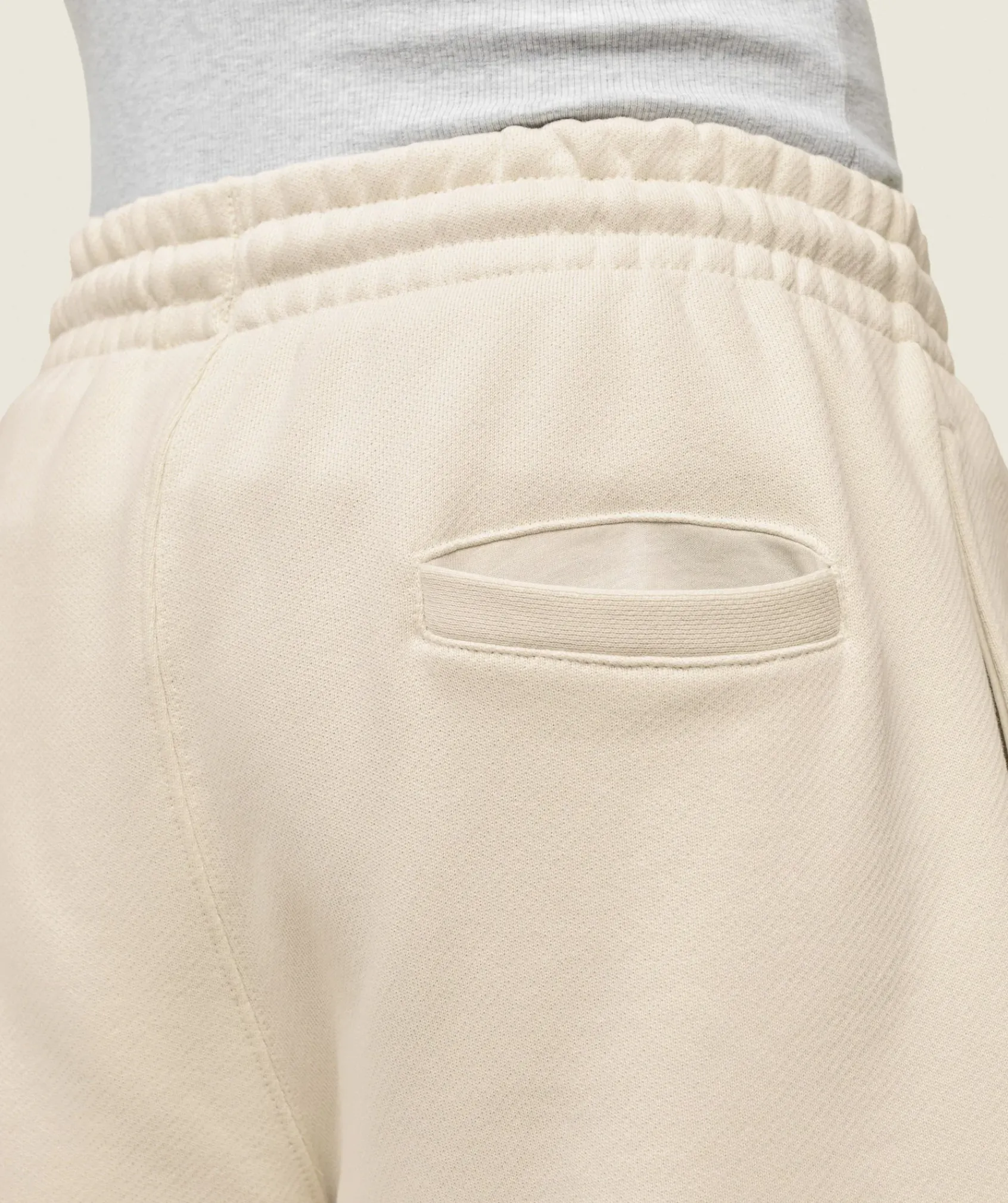 Heren Gymshark Shorts*everywear Sweat Shorts