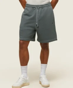 Heren Gymshark Shorts*everywear Sweat Shorts