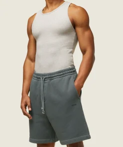 Heren Gymshark Shorts*everywear Sweat Shorts