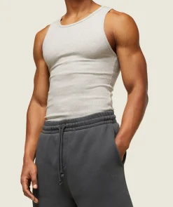 Heren Gymshark Shorts*everywear Sweat Shorts