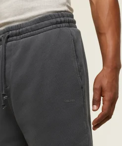 Heren Gymshark Shorts*everywear Sweat Shorts