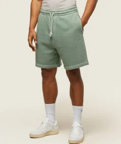 Heren Gymshark Shorts*everywear Sweat Shorts