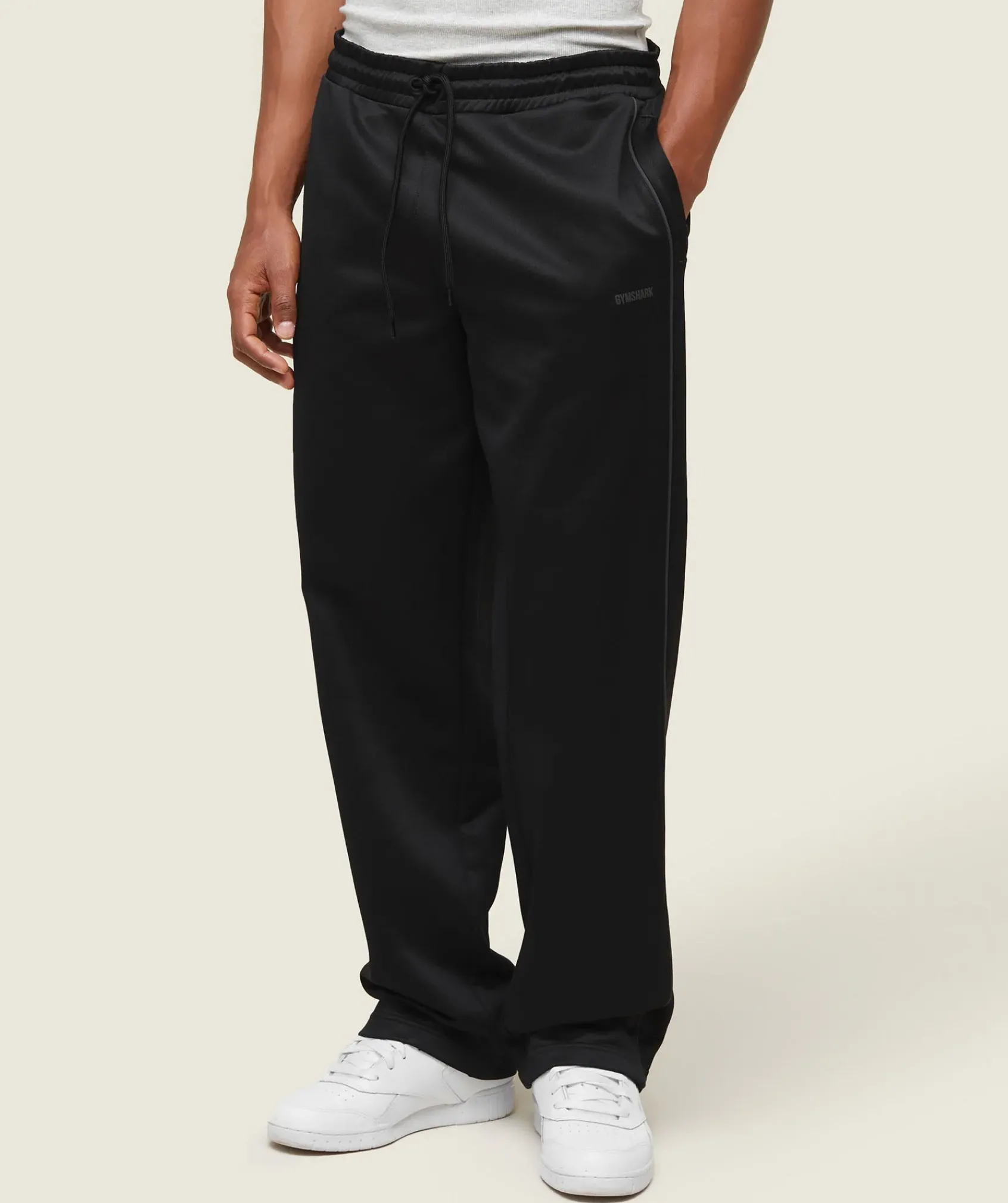 Heren Gymshark Joggingbroeken*everywear Track Pants