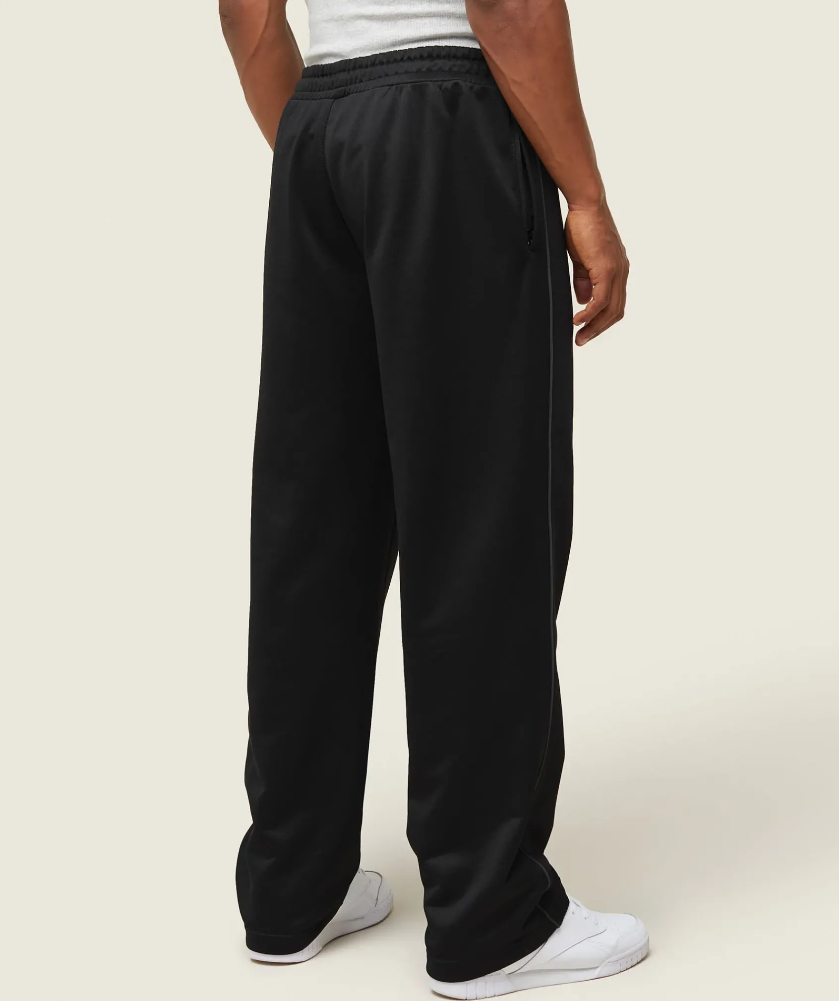 Heren Gymshark Joggingbroeken*everywear Track Pants