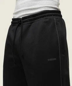 Heren Gymshark Joggingbroeken*everywear Track Pants