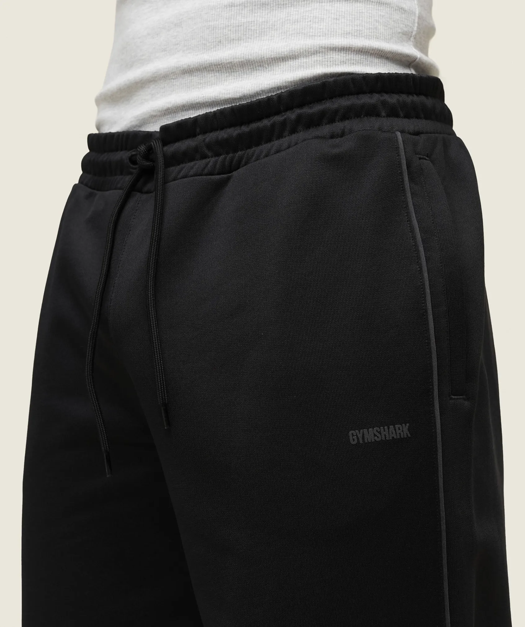 Heren Gymshark Joggingbroeken*everywear Track Pants