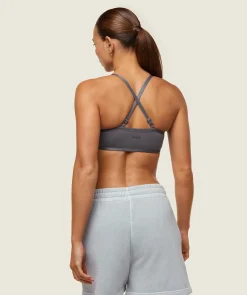 DAMES Gymshark Ondergoed|Dames Ondergoed*everywear Ultra Comfort Bralette