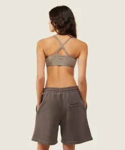 DAMES Gymshark Ondergoed|Dames Ondergoed*everywear Ultra Comfort Bralette
