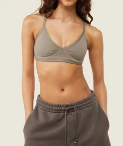 DAMES Gymshark Ondergoed|Dames Ondergoed*everywear Ultra Comfort Bralette