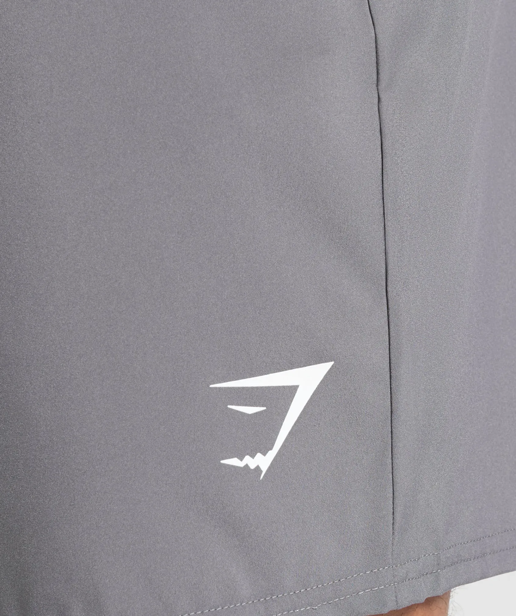Heren Gymshark Shorts*Fitness Apparel 7" Shorts