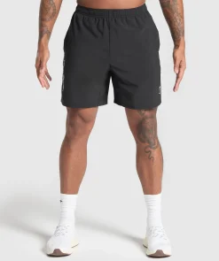 Heren Gymshark Shorts*Fitness Apparel 7" Shorts