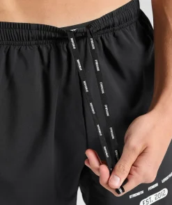 Heren Gymshark Shorts*Fitness Graphic Shorts