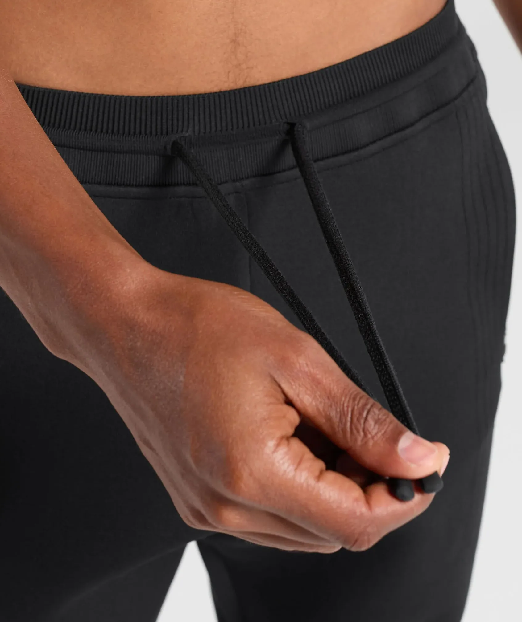 Heren Gymshark Joggingbroeken*Flat Knit Joggers