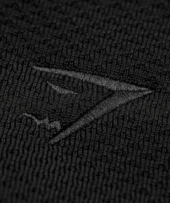 Heren Gymshark Joggingbroeken*Flat Knit Joggers