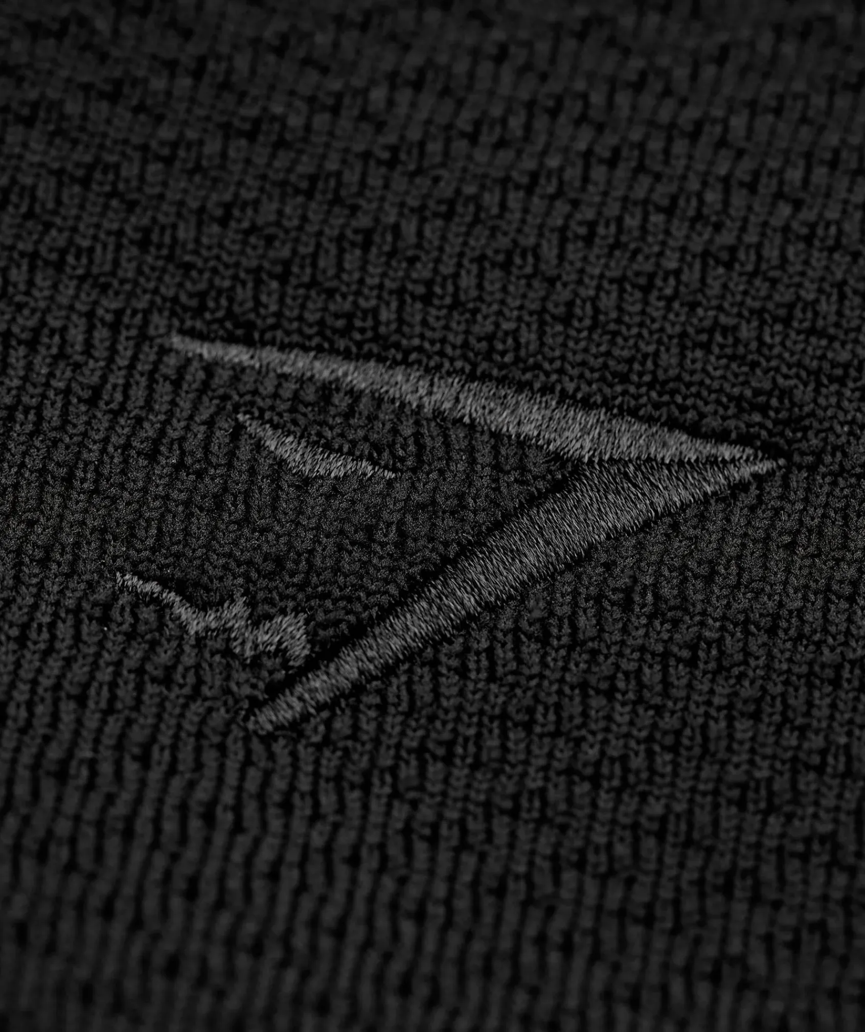 Heren Gymshark Joggingbroeken*Flat Knit Joggers