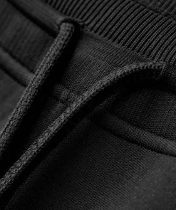 Heren Gymshark Joggingbroeken*Flat Knit Joggers
