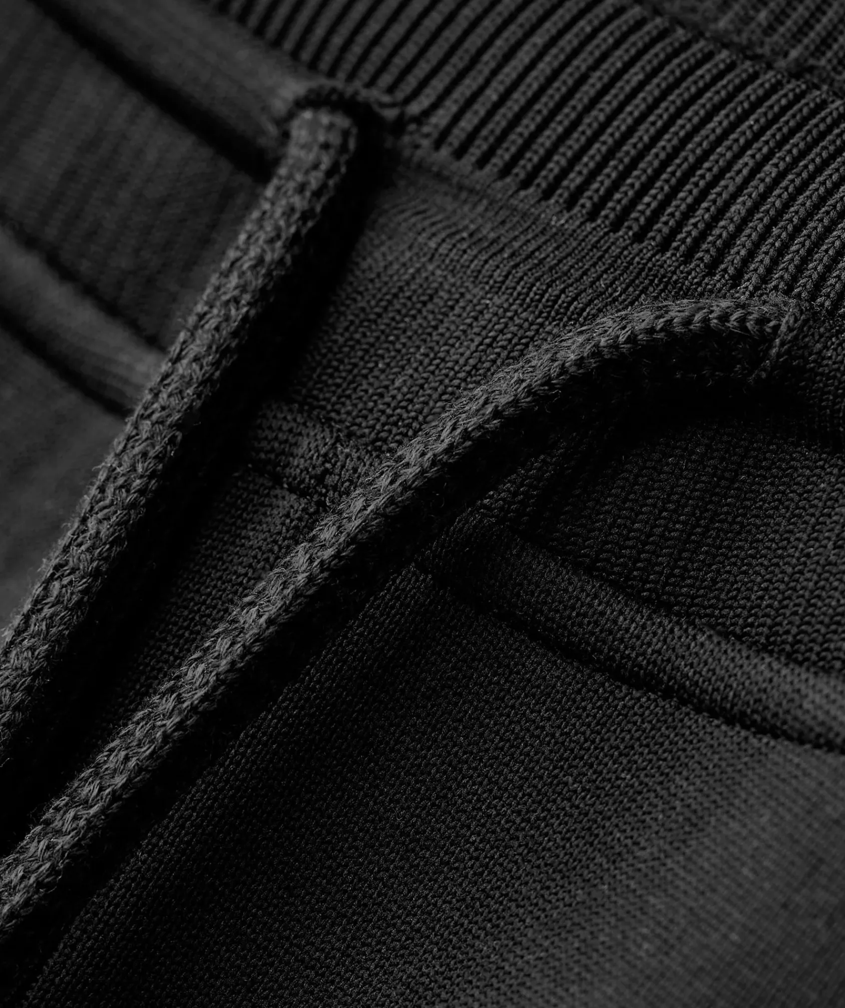 Heren Gymshark Joggingbroeken*Flat Knit Joggers