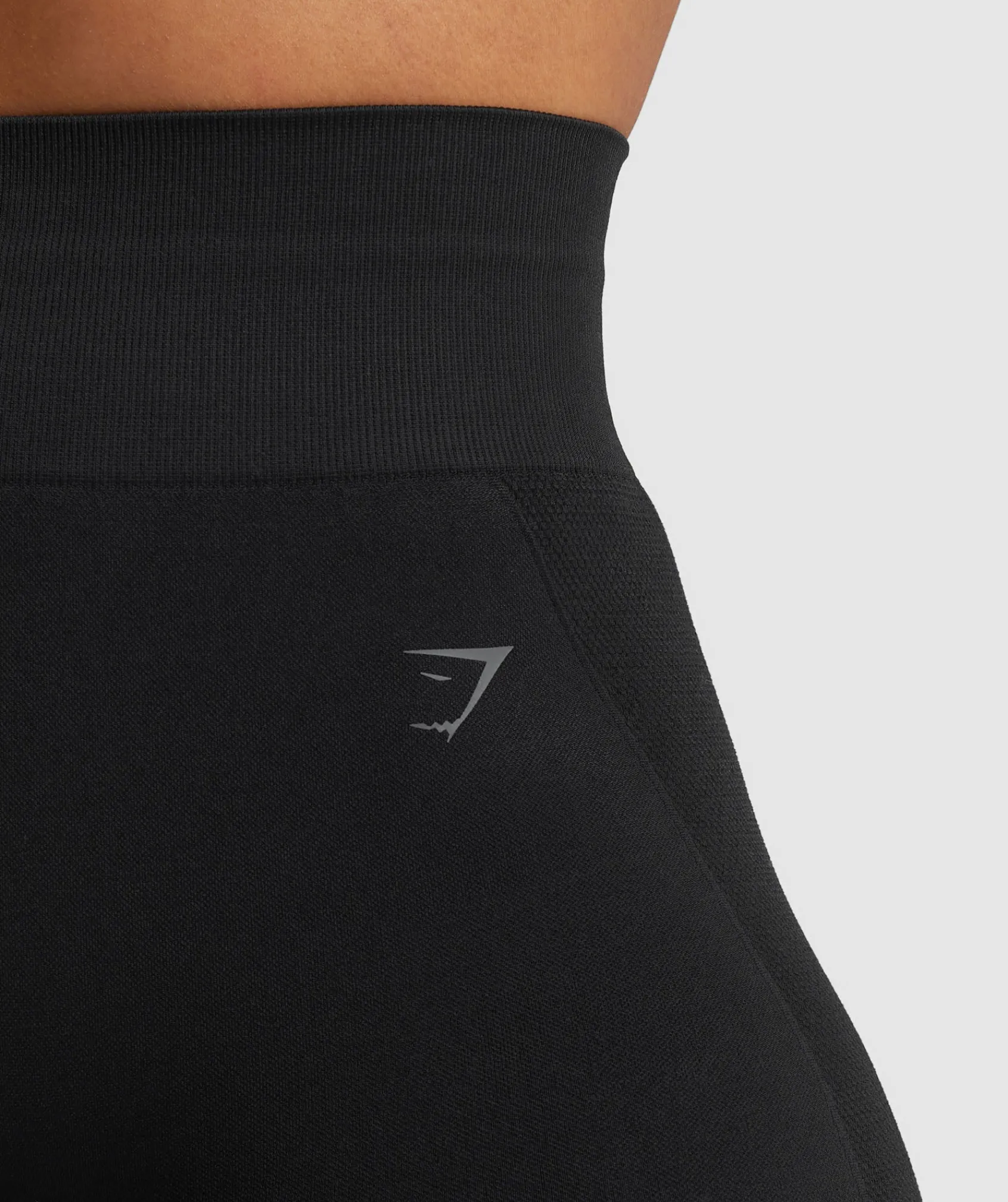 DAMES Gymshark Shorts*Flex Shorts