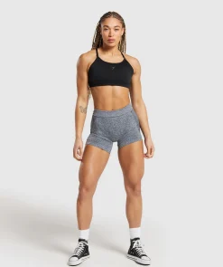 DAMES Gymshark Shorts*Flex Shorts