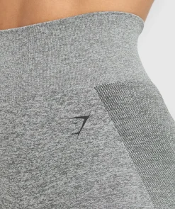 DAMES Gymshark Shorts*Flex Shorts