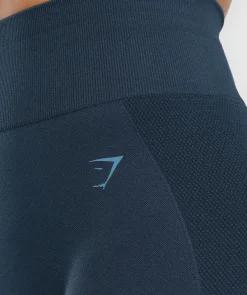 DAMES Gymshark Shorts*Flex Shorts