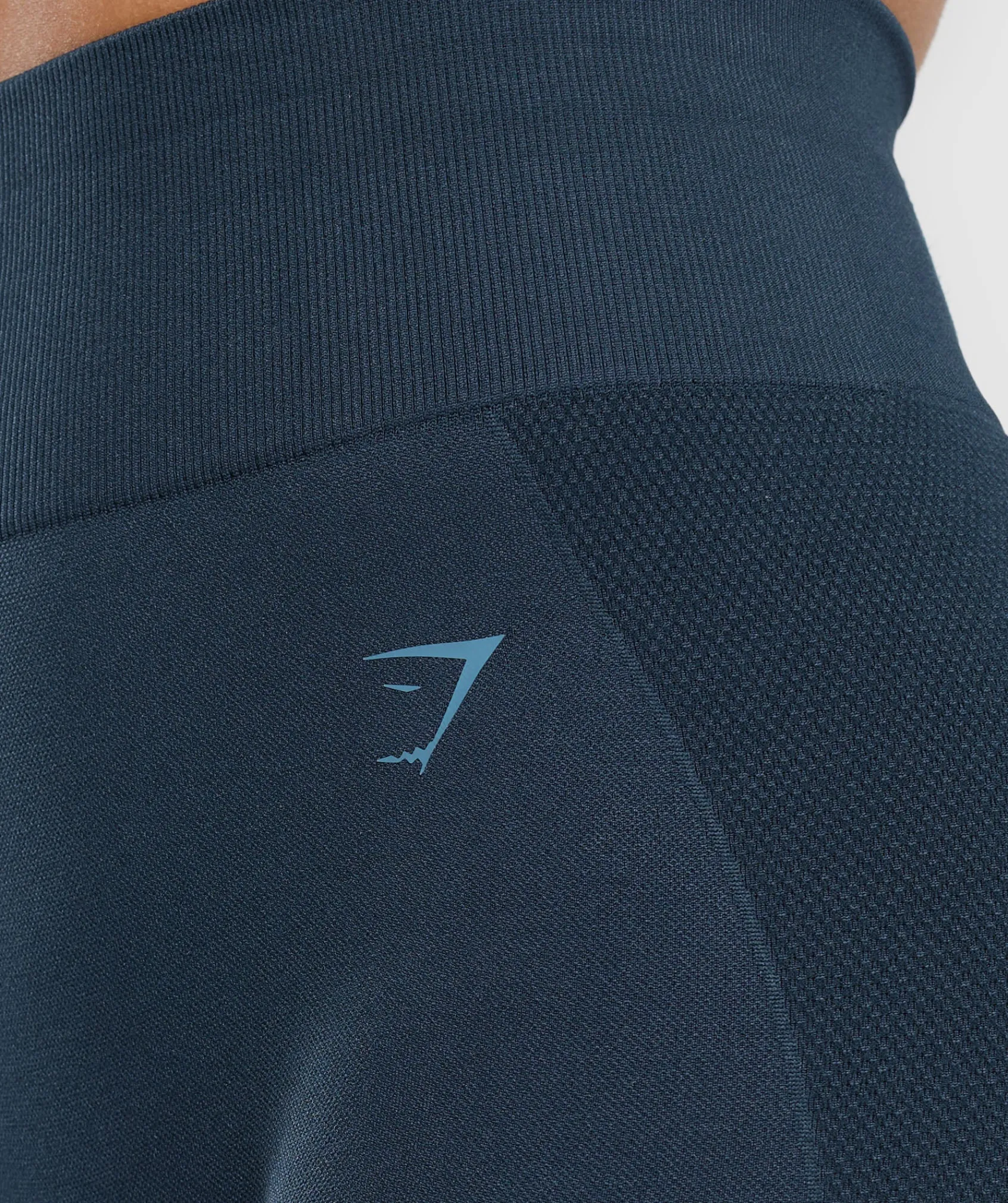 DAMES Gymshark Shorts*Flex Shorts