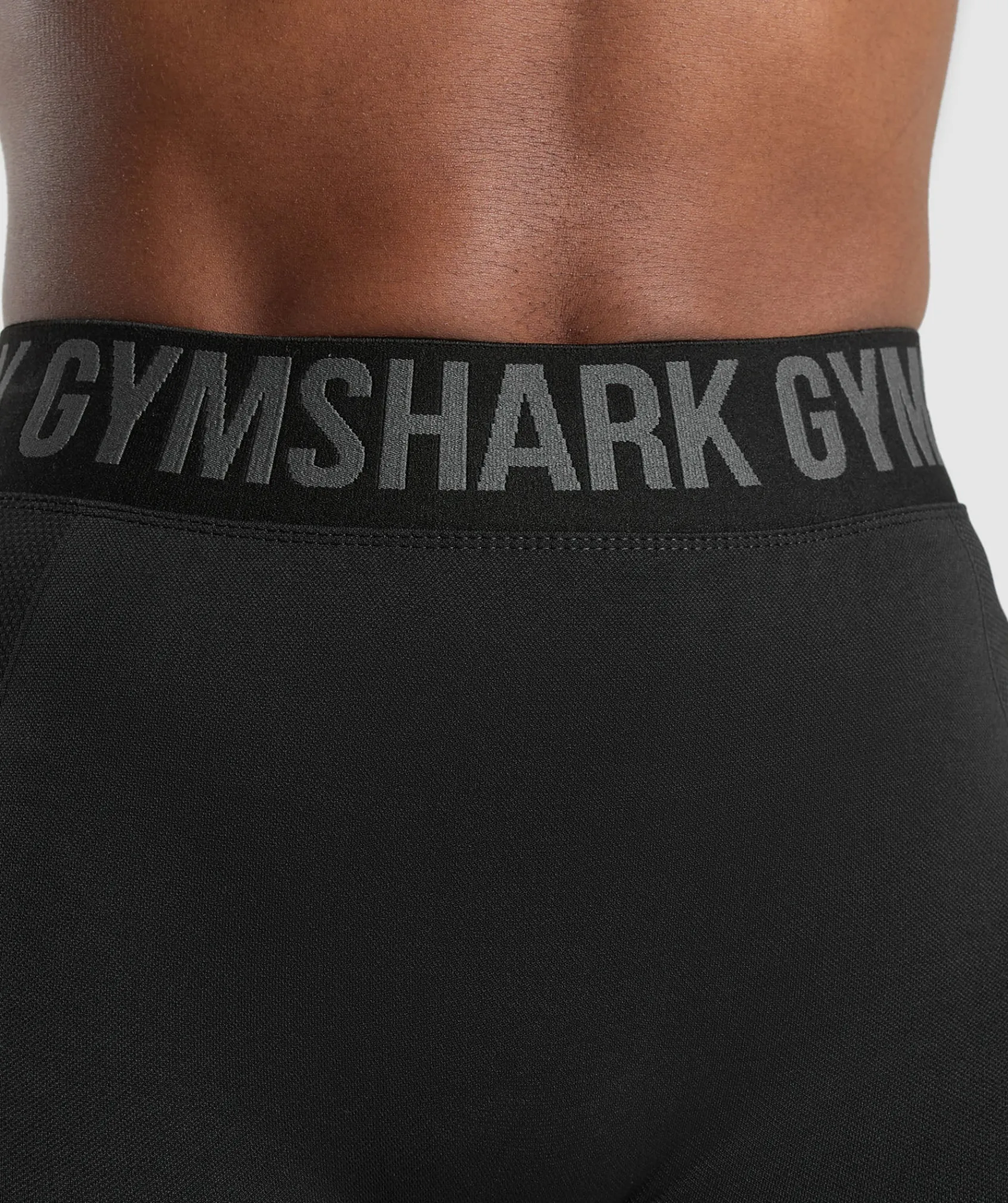 DAMES Gymshark Shorts*Flex Shorts