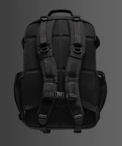 Gymshark Tassen*Founders Tactical Backpack