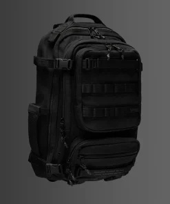 Gymshark Tassen*Founders Tactical Backpack