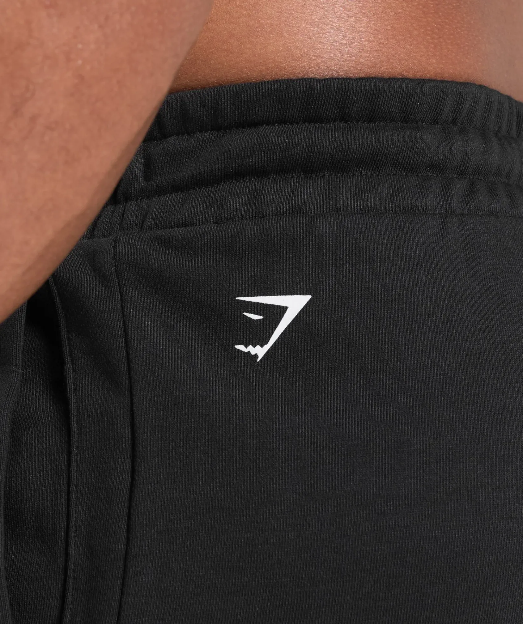 Heren Gymshark Shorts*Global Lifting Shorts