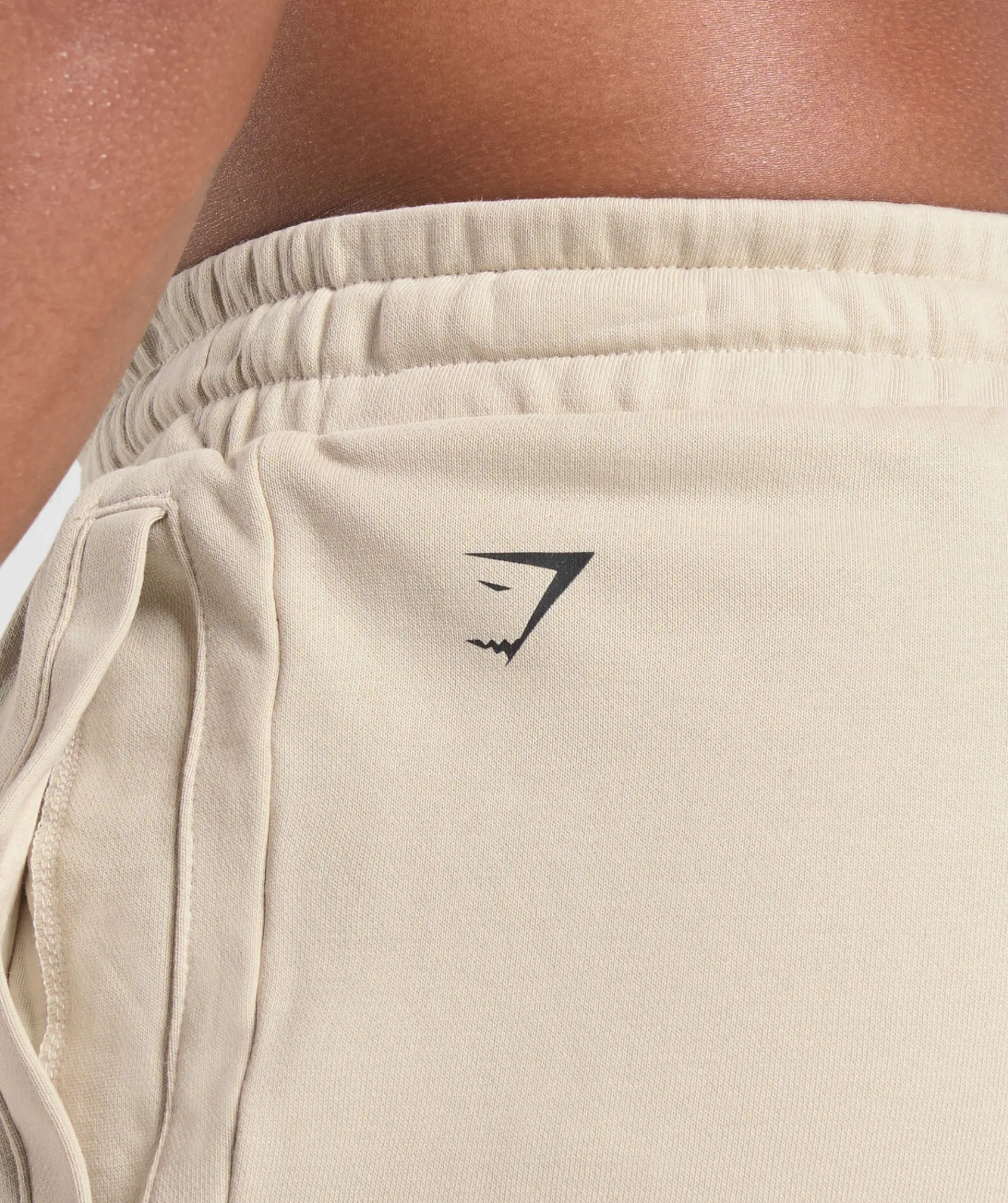 Heren Gymshark Shorts*Global Lifting Shorts