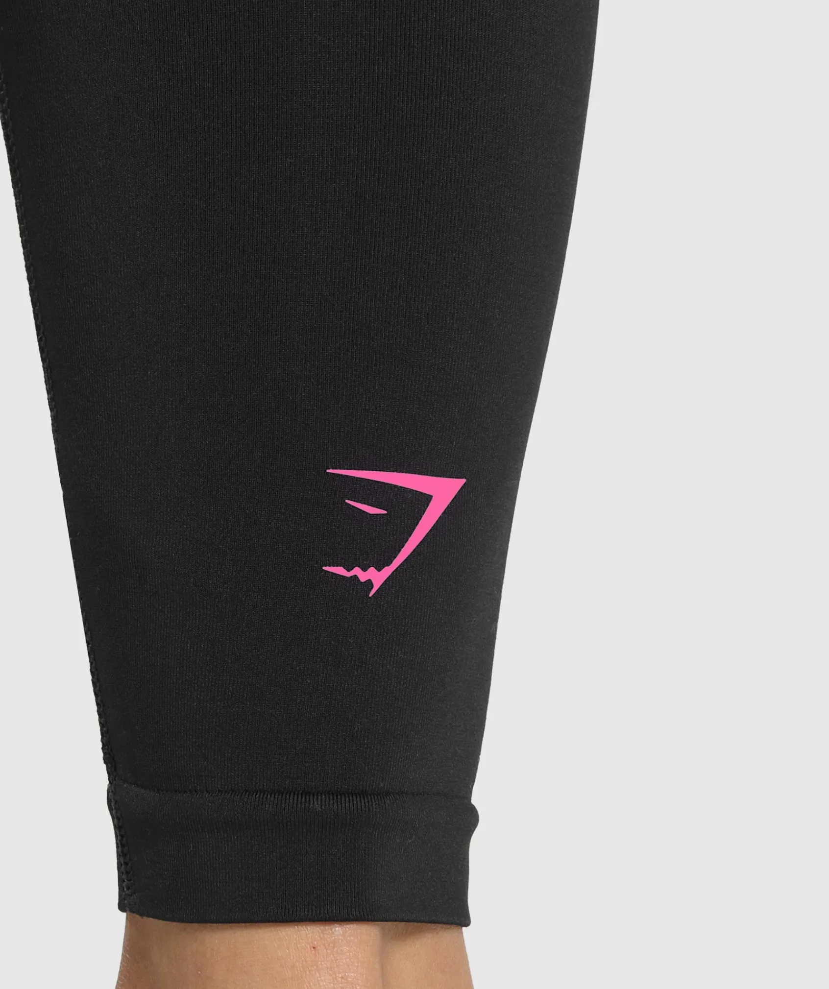 DAMES Gymshark Leggings*Glow Legging