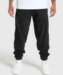 Heren Gymshark Joggingbroeken*Grade Fleece Pant