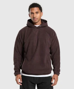 Heren Gymshark Hoodies & Truien*Grade Hoodie