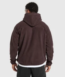 Heren Gymshark Hoodies & Truien*Grade Hoodie