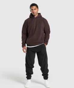Heren Gymshark Hoodies & Truien*Grade Hoodie
