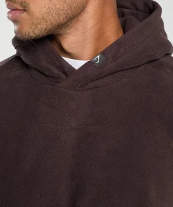 Heren Gymshark Hoodies & Truien*Grade Hoodie