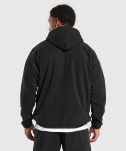 Heren Gymshark Hoodies & Truien*Grade Hoodie