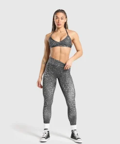 DAMES Gymshark Leggings|Scrunch Bum Leggings*GS Power Leggings