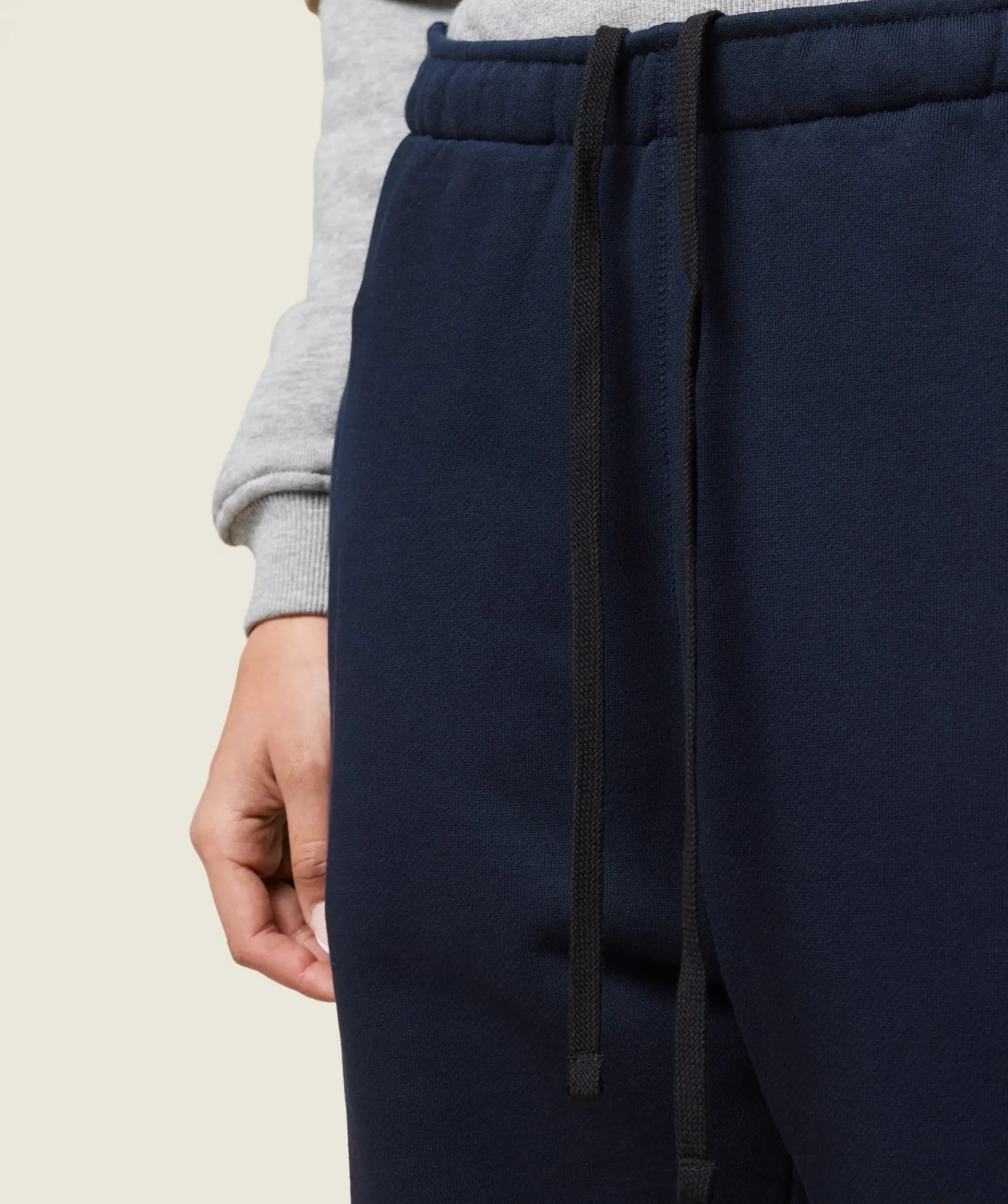 DAMES Gymshark Bedekkende Sportkleding|Joggingbroeken*GS x Leana Deeb Oversized Joggers