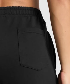 DAMES Gymshark Joggingbroeken*GSLC Weight Graphic Pants