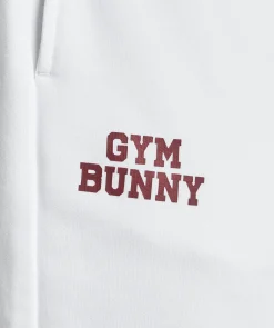 DAMES Gymshark Joggingbroeken*Gym Bunny Oversized Joggers
