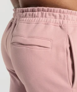 Heren Gymshark Shorts*Heavy Duty Apparel 7" Shorts