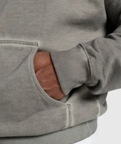 Heren Gymshark Hoodies & Truien*Heavyweight Hoodie