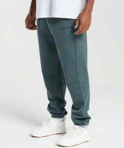 Heren Gymshark Joggingbroeken*Heavyweight Joggers